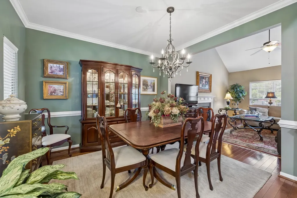 2017 Sherbrooke Lane Nashville TN 37211
