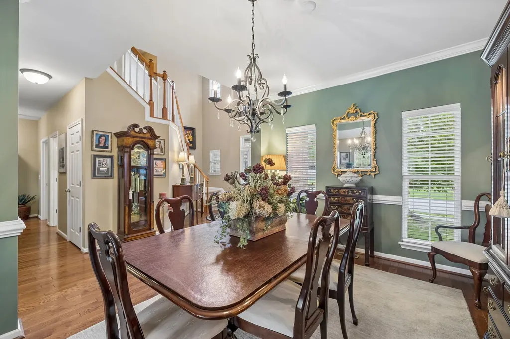 2017 Sherbrooke Lane Nashville TN 37211