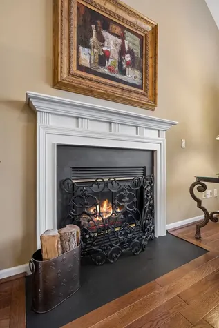 2017 Sherbrooke Lane Nashville TN 37211