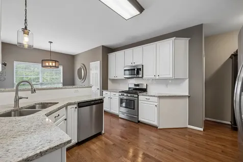 2017 Sherbrooke Lane Nashville TN 37211