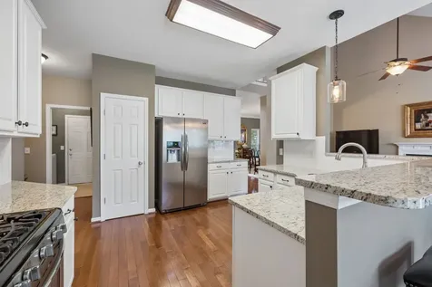 2017 Sherbrooke Lane Nashville TN 37211