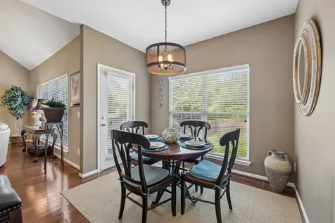 2017 Sherbrooke Lane Nashville TN 37211