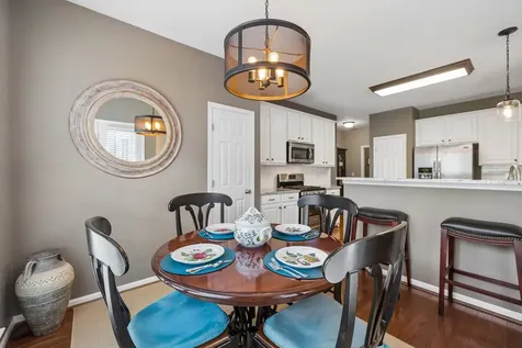 2017 Sherbrooke Lane Nashville TN 37211