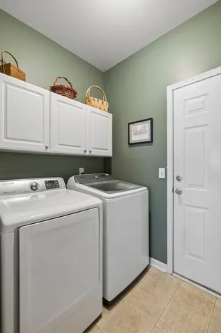 2017 Sherbrooke Lane Nashville TN 37211
