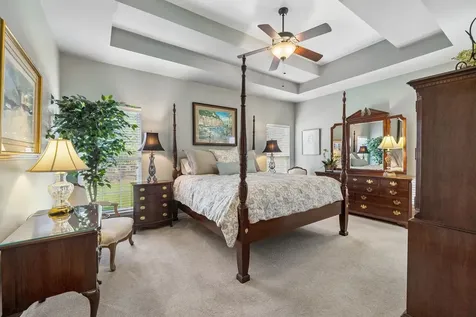 2017 Sherbrooke Lane Nashville TN 37211