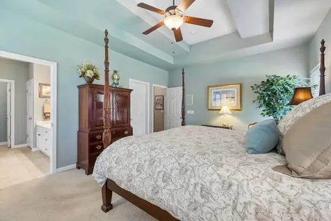 2017 Sherbrooke Lane Nashville TN 37211