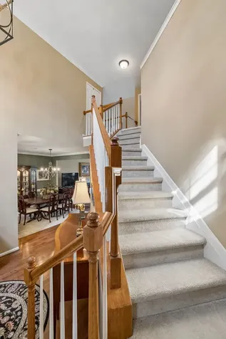 2017 Sherbrooke Lane Nashville TN 37211