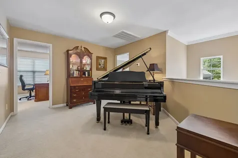 2017 Sherbrooke Lane Nashville TN 37211