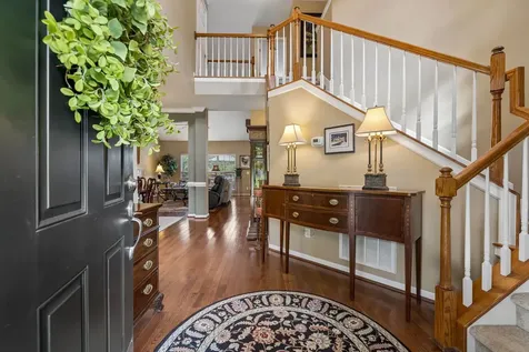 2017 Sherbrooke Lane Nashville TN 37211