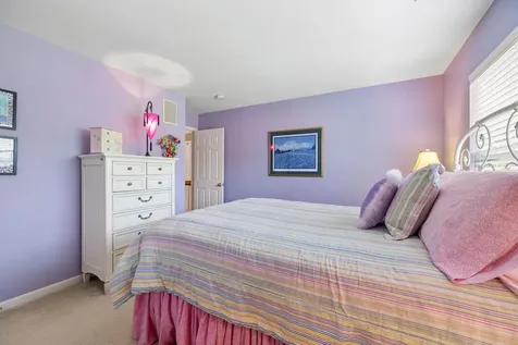 2017 Sherbrooke Lane Nashville TN 37211