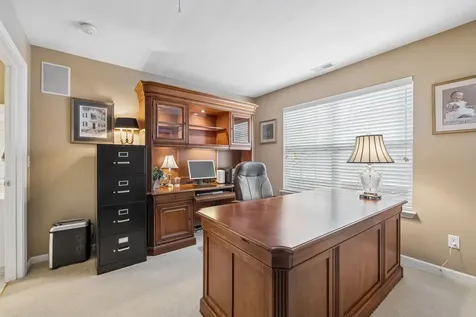 2017 Sherbrooke Lane Nashville TN 37211