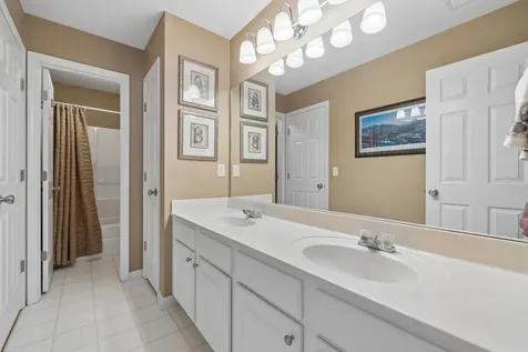 2017 Sherbrooke Lane Nashville TN 37211