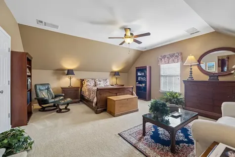 2017 Sherbrooke Lane Nashville TN 37211