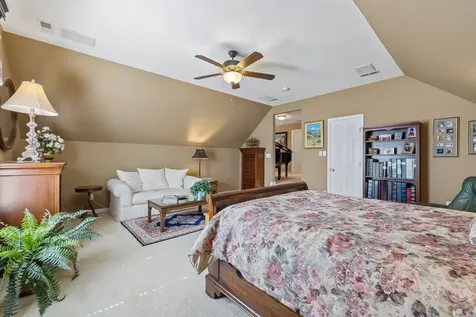 2017 Sherbrooke Lane Nashville TN 37211