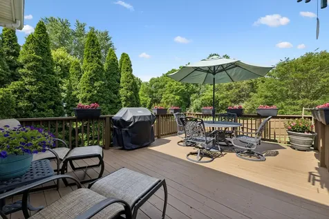 2017 Sherbrooke Lane Nashville TN 37211