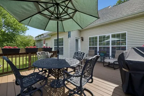 2017 Sherbrooke Lane Nashville TN 37211