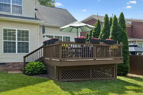 2017 Sherbrooke Lane Nashville TN 37211