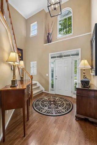 2017 Sherbrooke Lane Nashville TN 37211