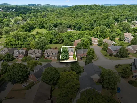 2017 Sherbrooke Lane Nashville TN 37211