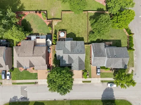 2017 Sherbrooke Lane Nashville TN 37211