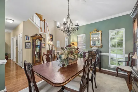 2017 Sherbrooke Lane Nashville TN 37211