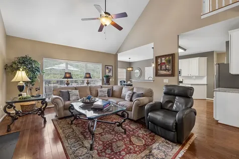 2017 Sherbrooke Lane Nashville TN 37211
