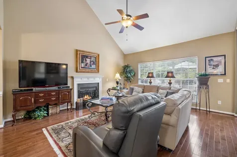 2017 Sherbrooke Lane Nashville TN 37211