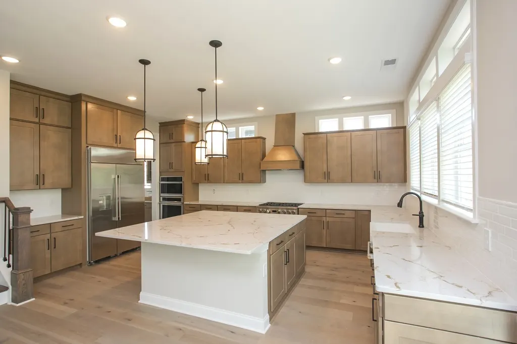 5956 Hunt Valley Drive Spring Hill TN 37174