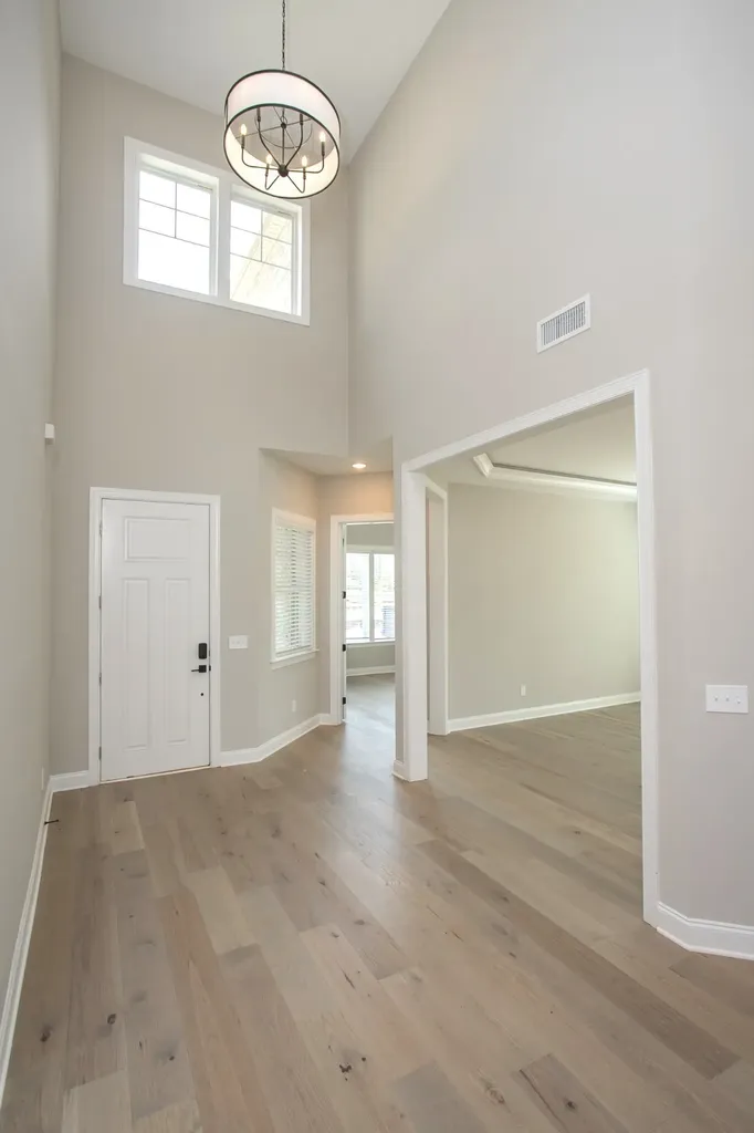 5956 Hunt Valley Drive Spring Hill TN 37174