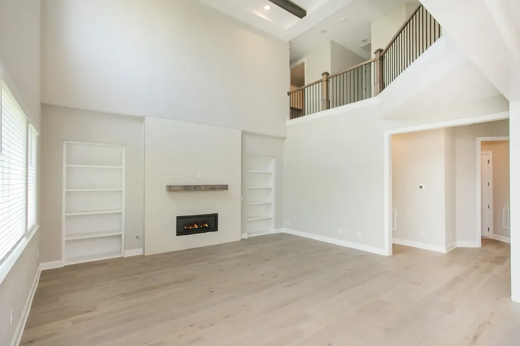 5956 Hunt Valley Drive Spring Hill TN 37174
