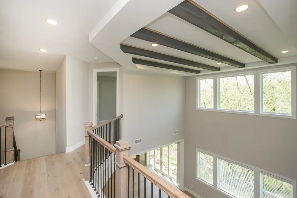 5956 Hunt Valley Drive Spring Hill TN 37174
