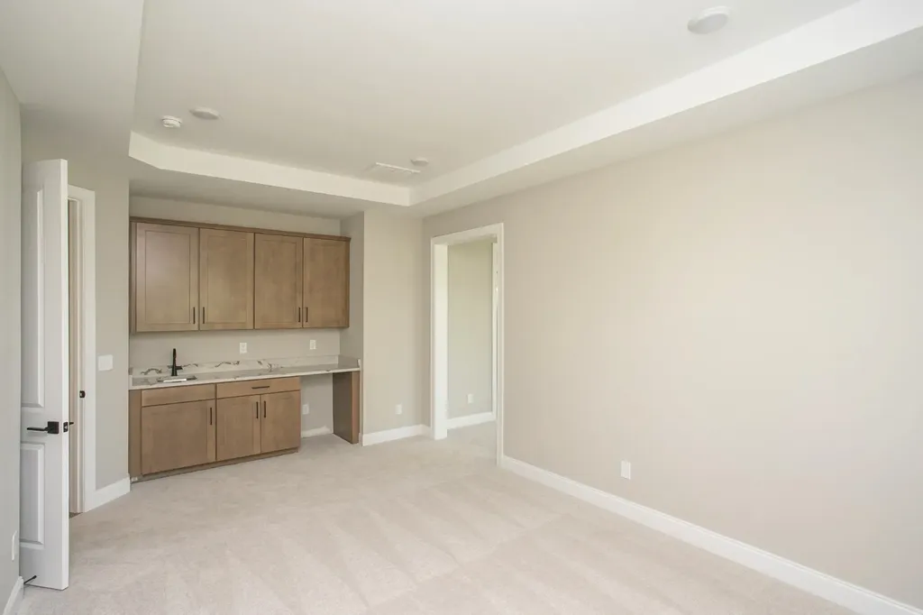 5956 Hunt Valley Drive Spring Hill TN 37174