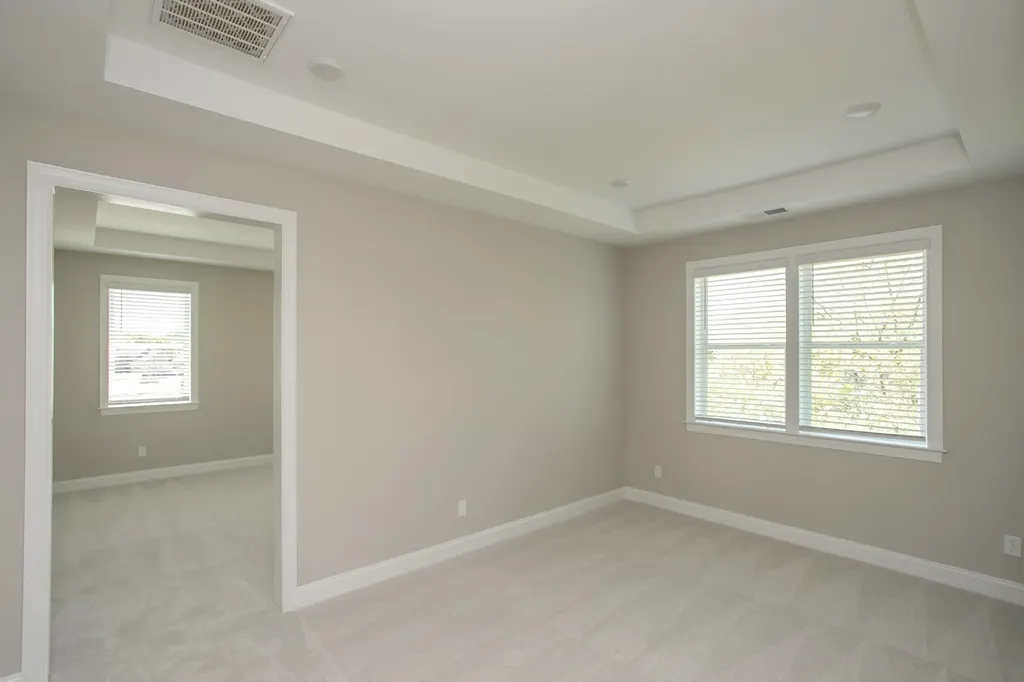 5956 Hunt Valley Drive Spring Hill TN 37174