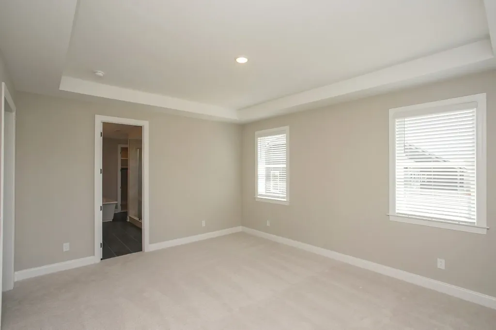 5956 Hunt Valley Drive Spring Hill TN 37174