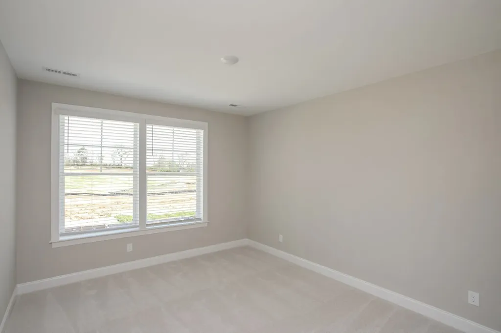 5956 Hunt Valley Drive Spring Hill TN 37174