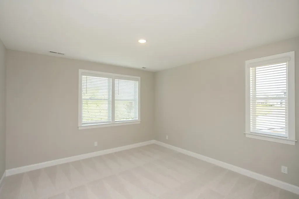 5956 Hunt Valley Drive Spring Hill TN 37174