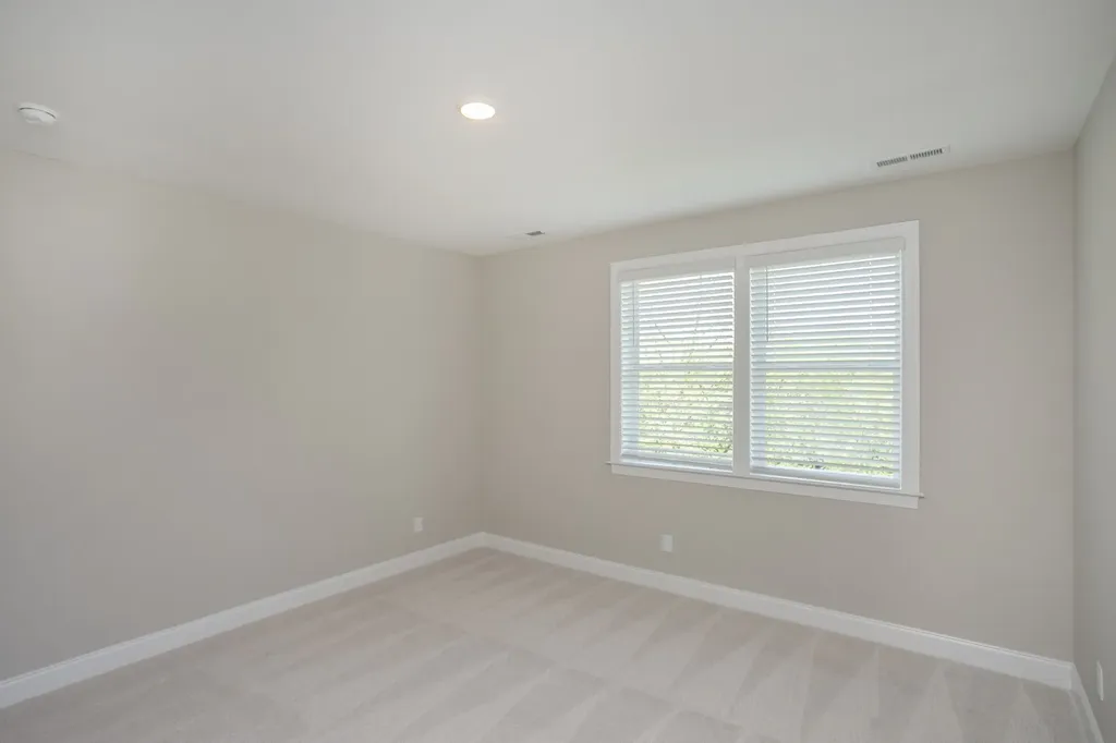 5956 Hunt Valley Drive Spring Hill TN 37174