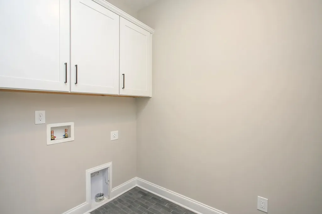 5956 Hunt Valley Drive Spring Hill TN 37174