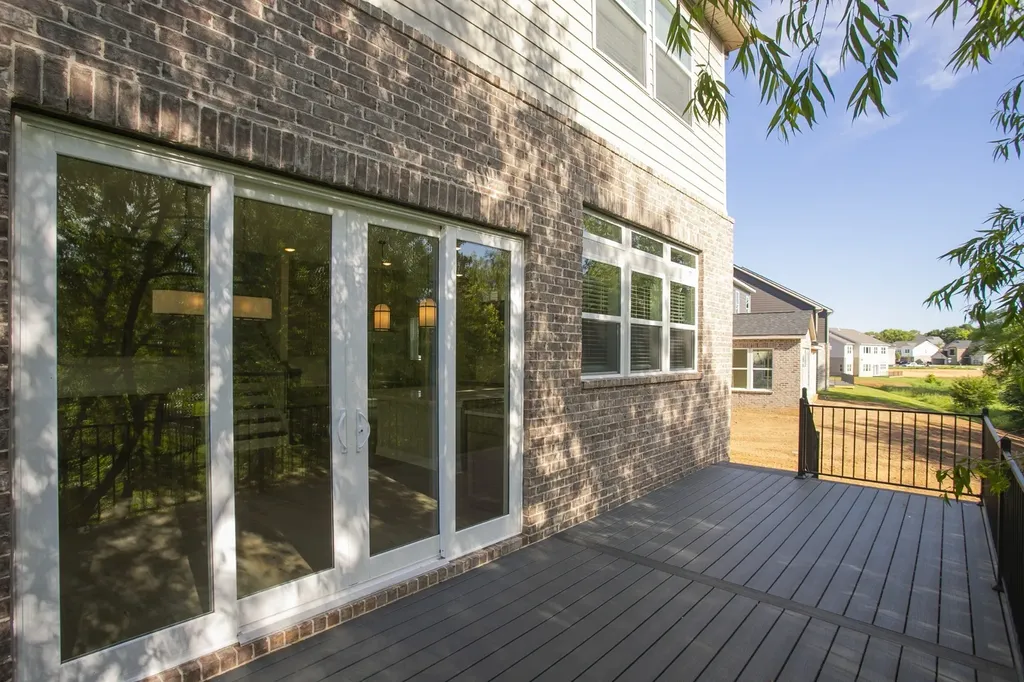 5956 Hunt Valley Drive Spring Hill TN 37174