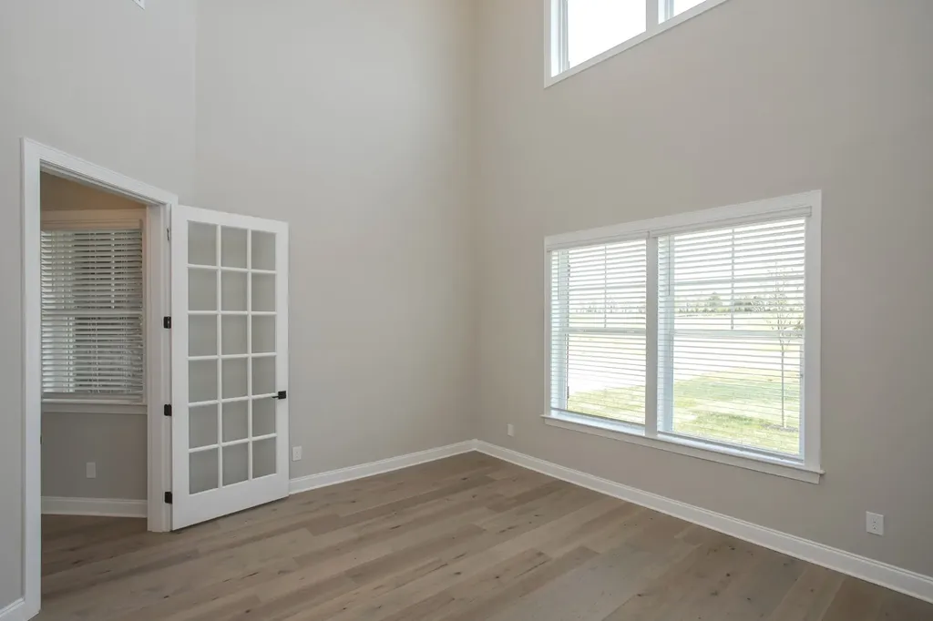 5956 Hunt Valley Drive Spring Hill TN 37174