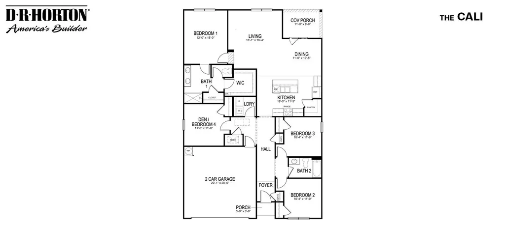 1738 Savannah Pass Lewisburg TN 37091