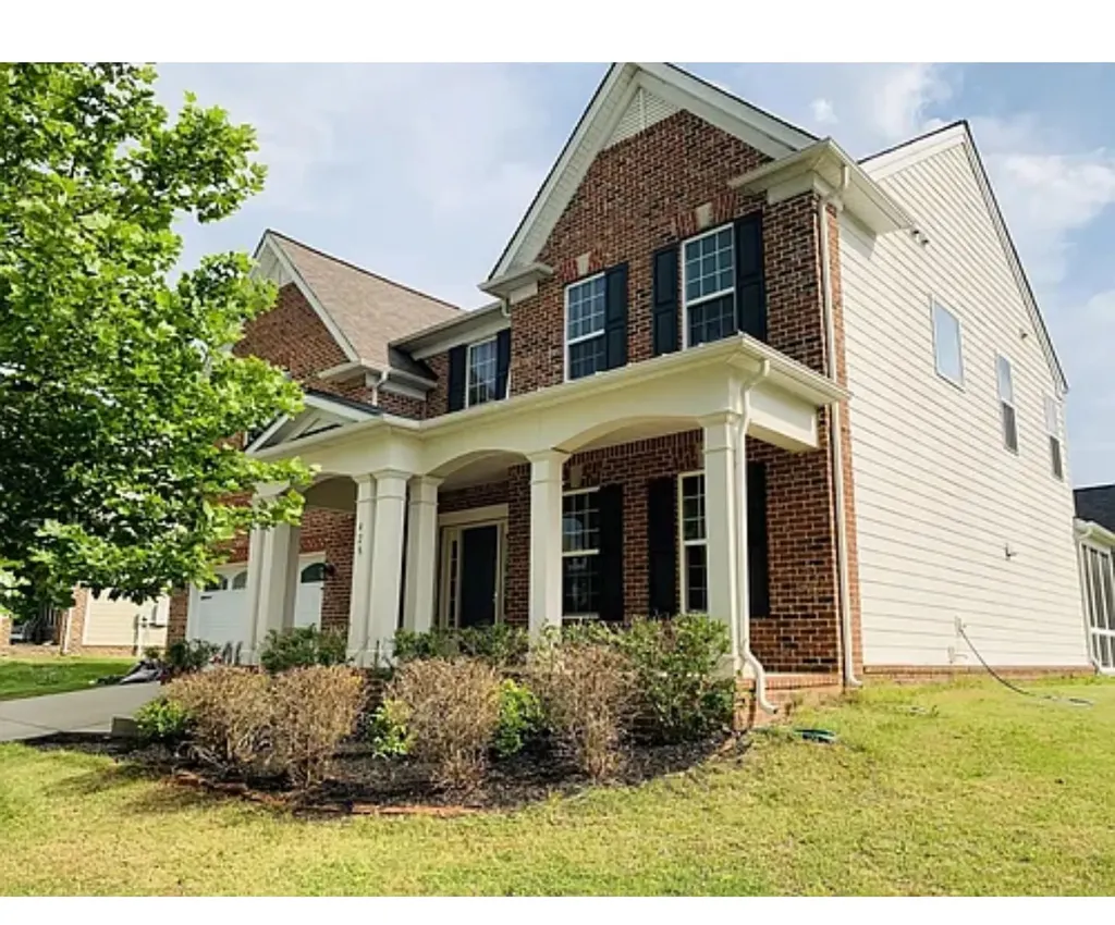 428 Valleyview Drive Franklin TN 37064