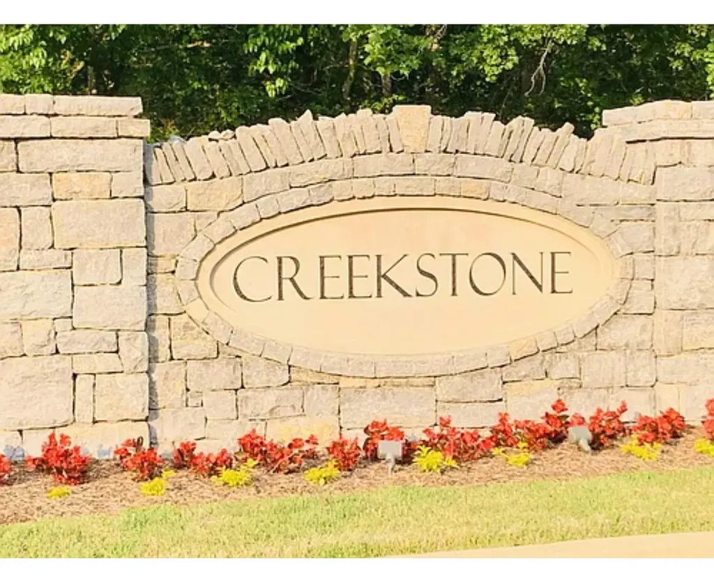 428 Valleyview Drive Franklin TN 37064