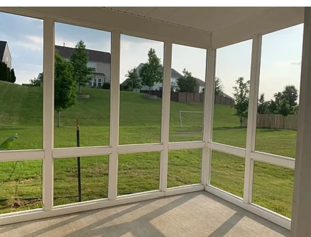 428 Valleyview Drive Franklin TN 37064