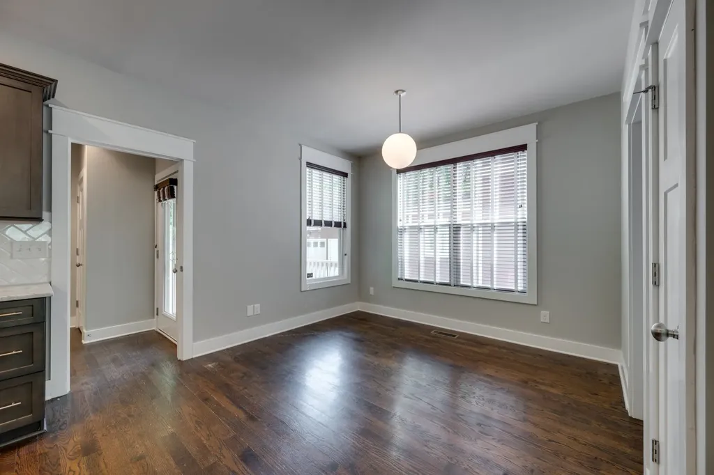 700 Eastland Court Nashville TN 37206