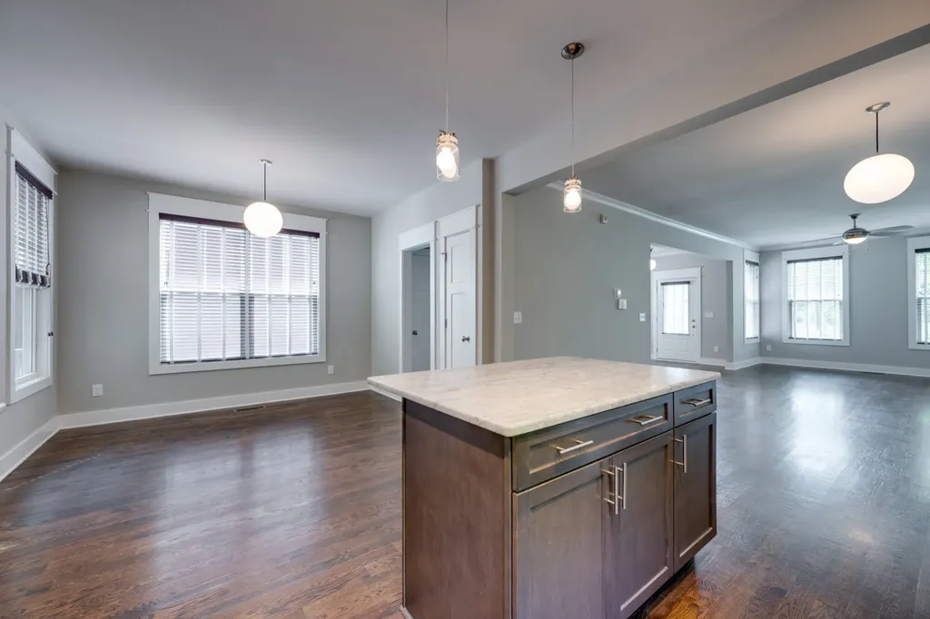 700 Eastland Court Nashville TN 37206