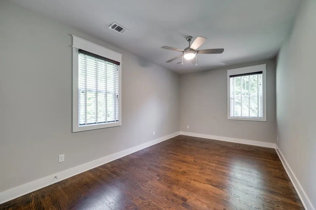 700 Eastland Court Nashville TN 37206