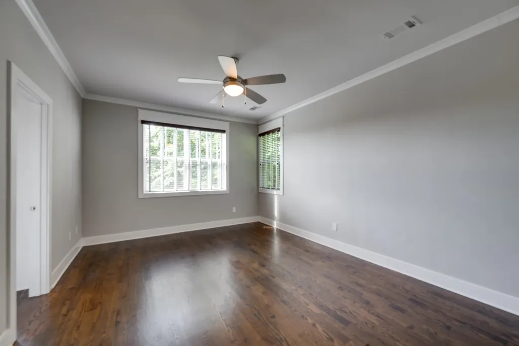 700 Eastland Court Nashville TN 37206