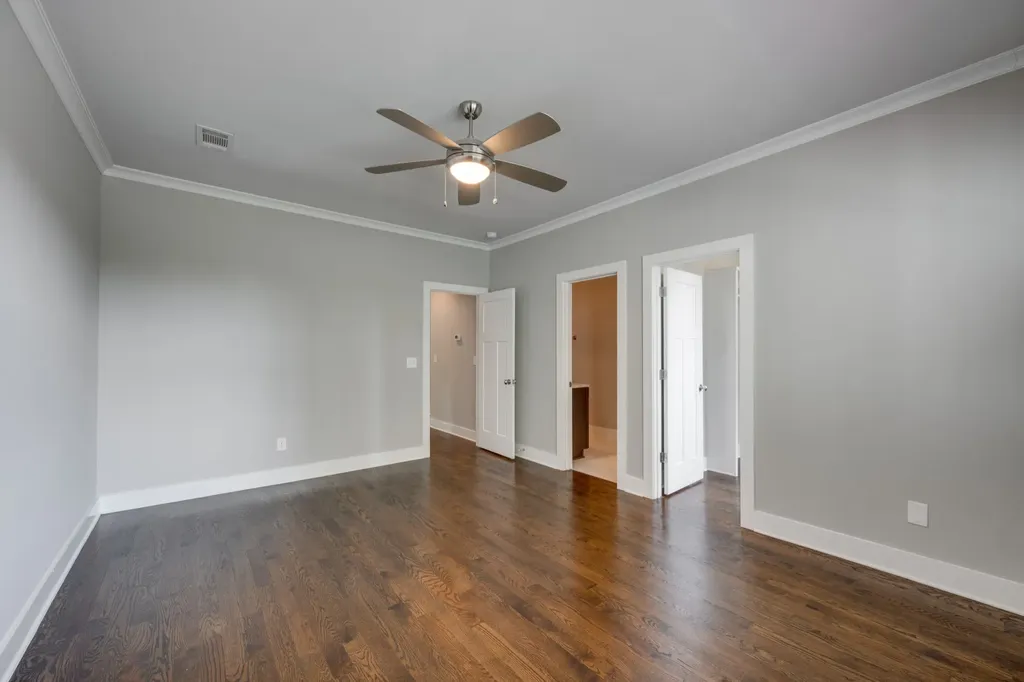 700 Eastland Court Nashville TN 37206