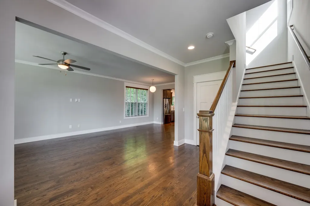 700 Eastland Court Nashville TN 37206